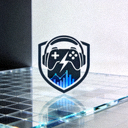 电竞比分网Logo图标